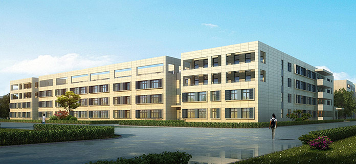 行業(yè)經(jīng)驗豐富，深知客戶需求