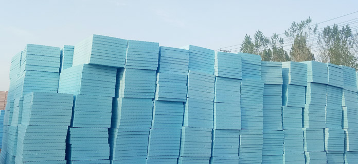 產(chǎn)精選名品，品質(zhì)保證