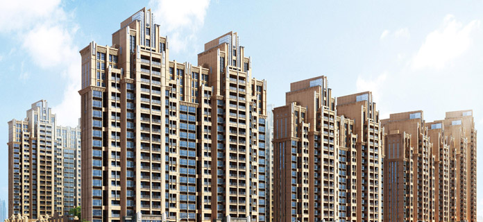 廠家價格，多種盈利模式