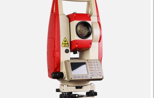 全程技術(shù)支持，采購無憂