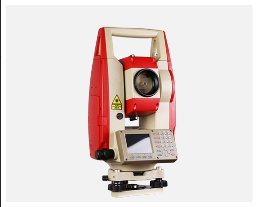 科力達(dá)KTS-462 高精度科力達(dá)全站儀專業(yè)測量型