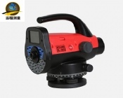 科力達(dá)水準(zhǔn)儀KL03