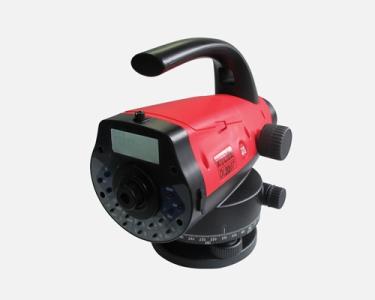 科力達(dá)水準(zhǔn)儀KL07