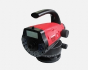 科力達(dá)水準(zhǔn)儀KL15