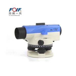 蘇一光水準(zhǔn)儀NAL132