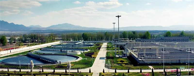 RTK測(cè)量?jī)x器