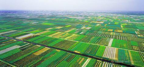 rtk測(cè)量?jī)x器在國(guó)土資源動(dòng)態(tài)巡查監(jiān)管信息系統(tǒng)中的實(shí)際應(yīng)用-西安華測(cè)測(cè)量?jī)x器