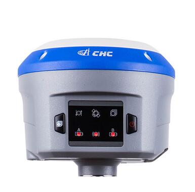 西安動態(tài)GPS：西安RTK質(zhì)量有保障