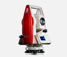 科力達(dá)KTS-472 高精度科力達(dá)全站儀 winCE智能型