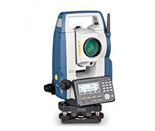 索佳FX高級(jí)全站儀 索佳全站儀