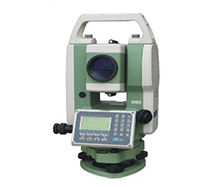 陜西全站儀