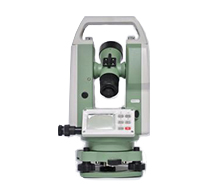 蘇一光經(jīng)緯儀LT402 電子經(jīng)緯儀