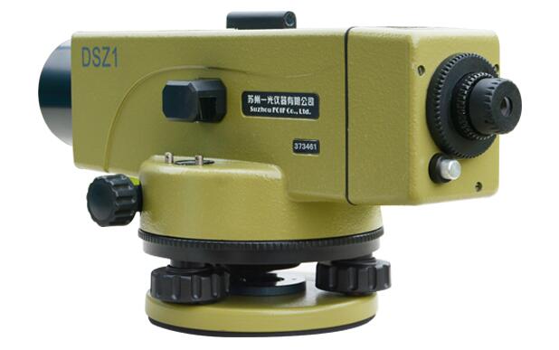 水準(zhǔn)儀價格