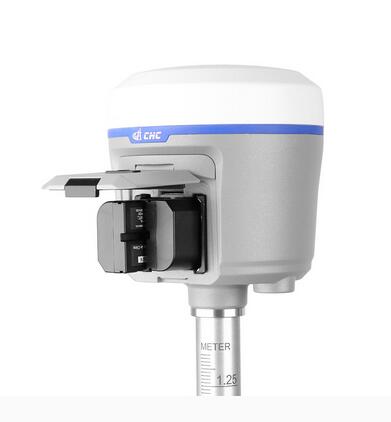 華測(cè)X10RTK|GPS|批發(fā)|訂購(gòu)|購(gòu)買|專賣店|實(shí)操