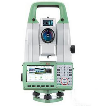 全站儀價格