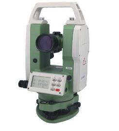 經(jīng)緯儀價格