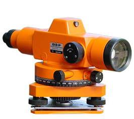 水準儀價格