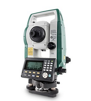 全站儀