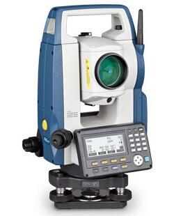 渭南索佳CX系列IM系列 索佳全站儀