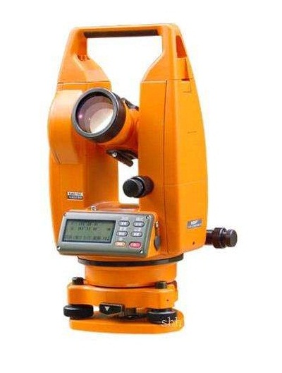 經(jīng)緯儀價(jià)格