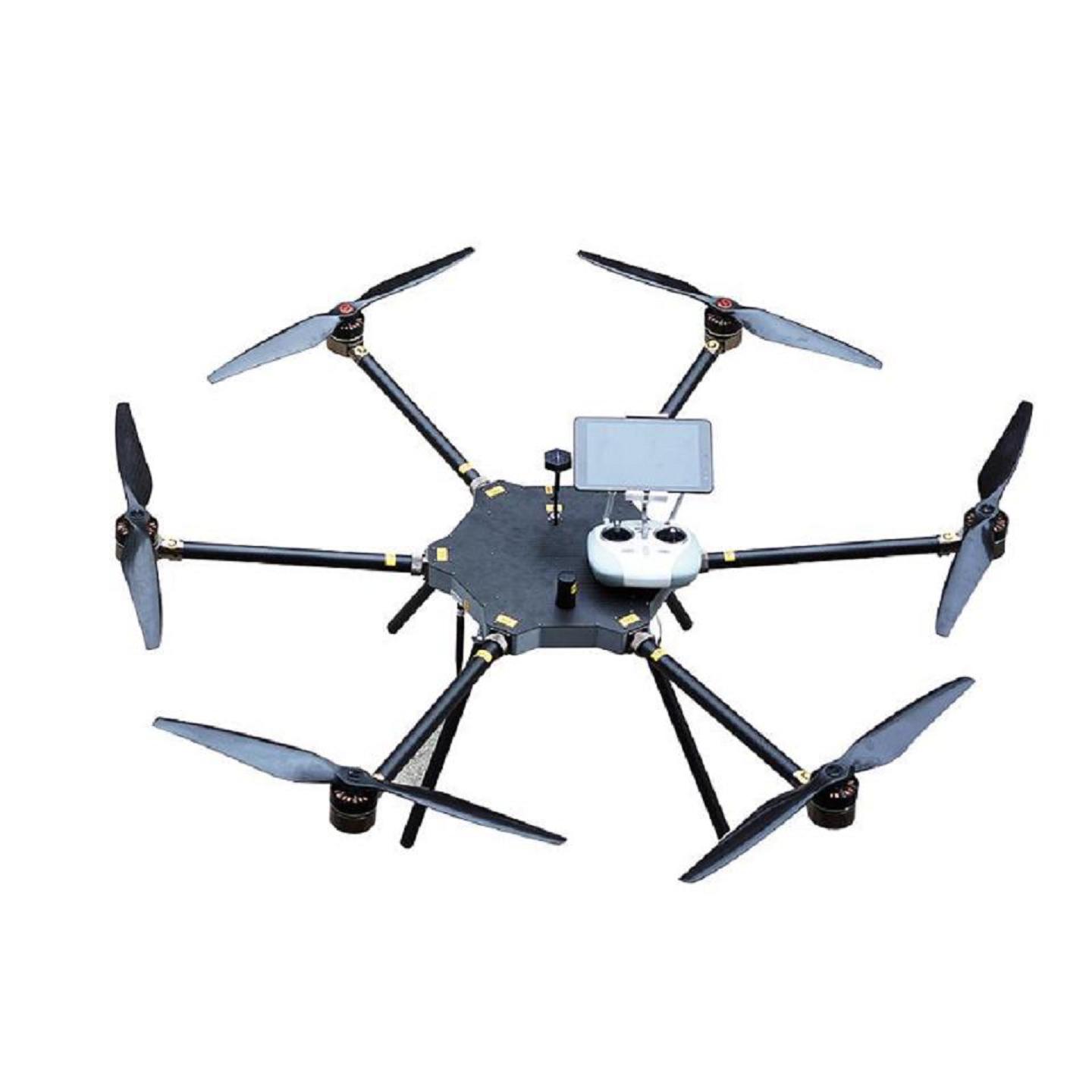 西安無(wú)人機(jī)銷(xiāo)售