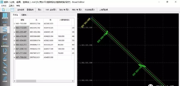RTK測(cè)量?jī)x器