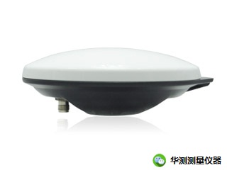 RTK測量儀器天線