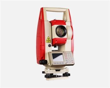 全站儀價(jià)格