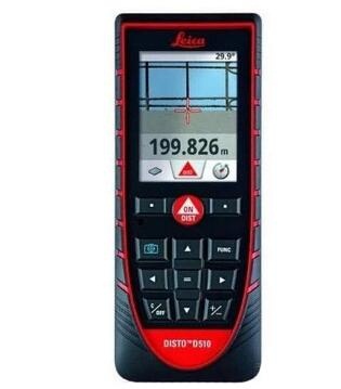 徠卡測(cè)距儀 徠卡X310 D2 D810 D510 D110全系列