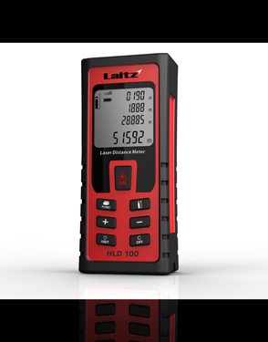 測(cè)距儀 徠茲測(cè)距儀E50 E60 E80 E100全系列