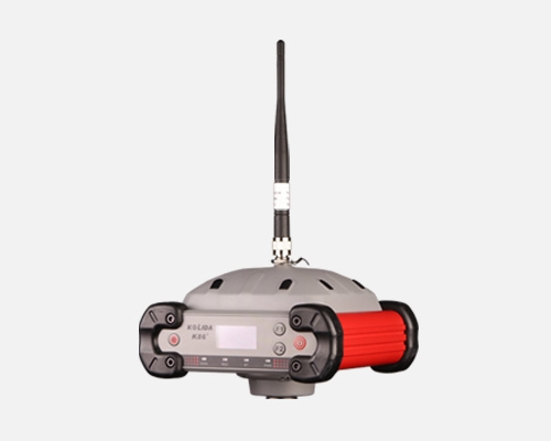科力達(dá)GPS-K86 RTK測量儀器
