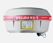 科力達(dá)GPS-風(fēng)云K9T RTK測量儀器