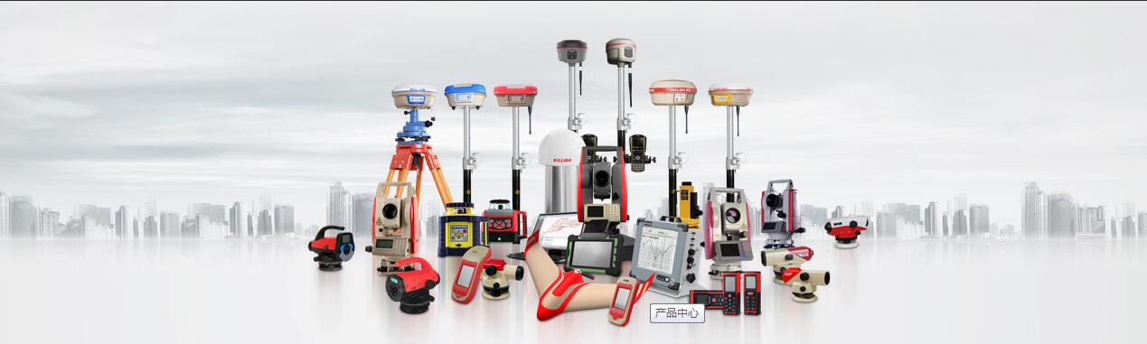 RTK測量儀器在建筑行業(yè)如果你是領(lǐng)導(dǎo)，你會(huì)好好帶一個(gè)不需要給工資的實(shí)習(xí)生嗎？