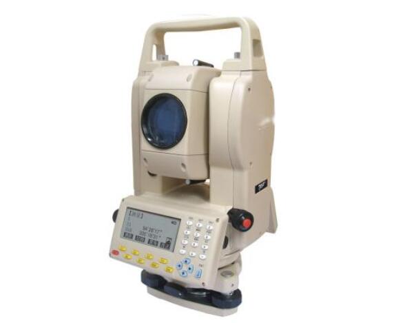 全站儀