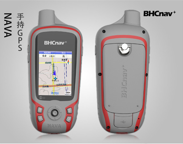 西北測繪儀器網(wǎng)