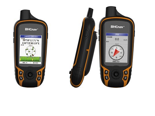 西北測繪儀器網(wǎng)