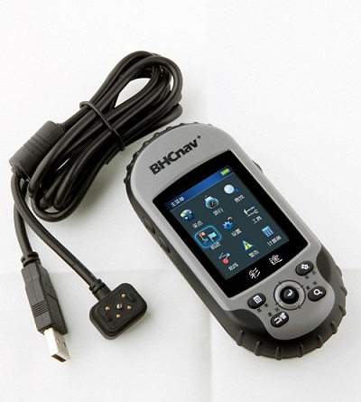 西北測繪儀器網(wǎng)