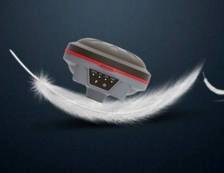 科力達(dá)RTK昆侖K3 -GPS測量儀器