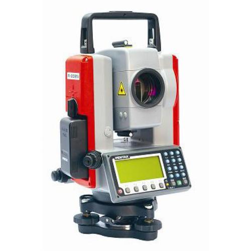 西安全站儀價(jià)格