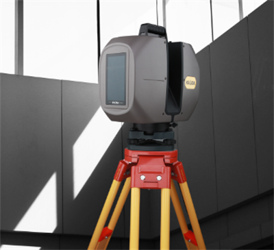 科力達(dá)三維掃描儀