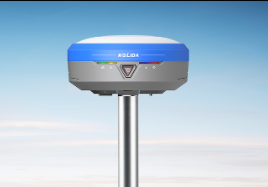 科力達(dá)全功能RTK星云